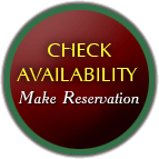Make Online Reservation