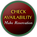 Make EASY Online Reservation