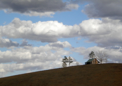 Our secluded rental cabins make great family vacation attractions headquarters. Our secluded rental cabins make great family vacation attractions headquarters.